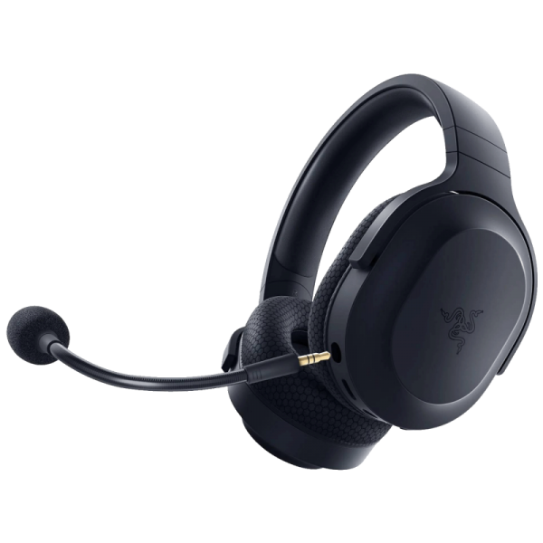 Razer Bežične / žične slušalice sa mikrofonom, gaming, 7.1