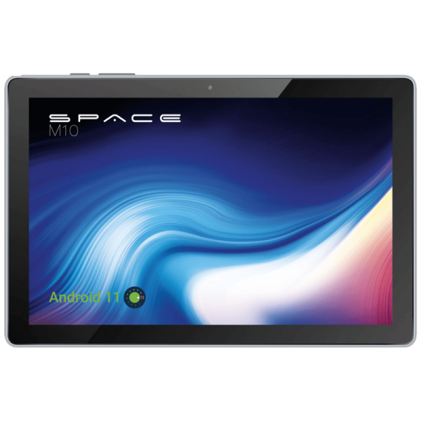 REDLINE Tablet 10.1", IPS 1200x800, CPU 2.0 GHz, 2/32GB, 5000 mAh