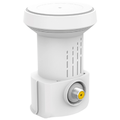 REDLINE LNB Single, 0,1dB,...