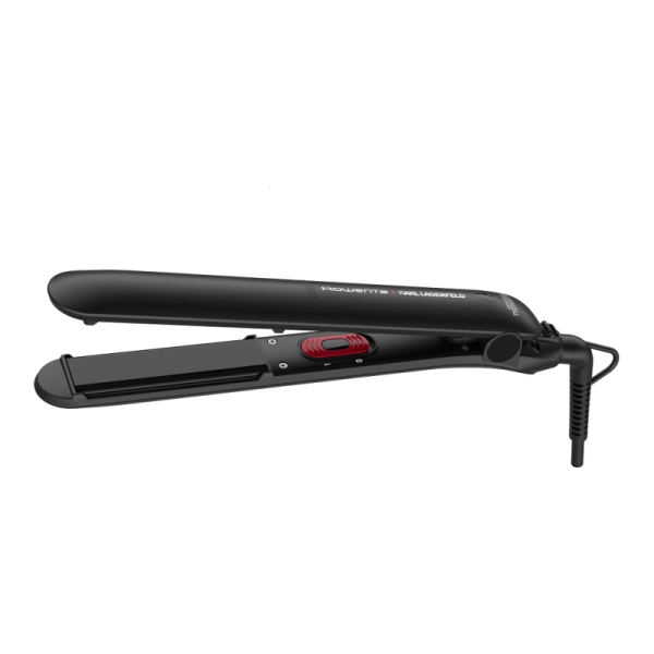Rowenta SEB Rowenta pegla za kosu SF161LF0