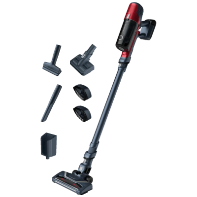 Rowenta Usisavač štapni,...