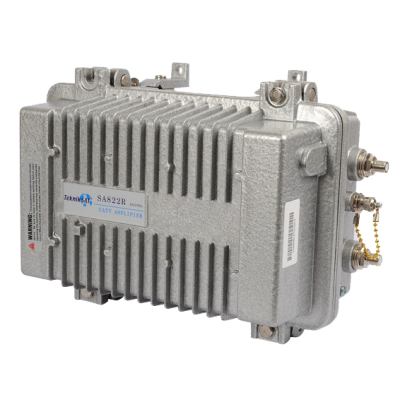 SAB Pojačalo linijsko,...