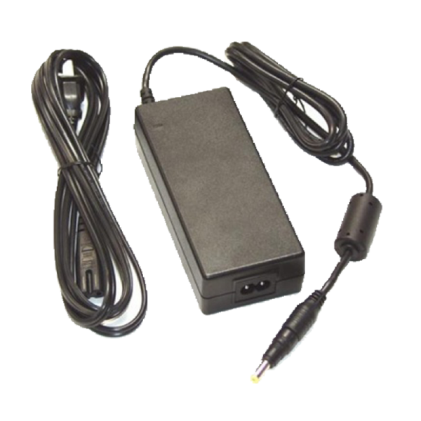 SAB Rezervni adapter za Multišalter SAB - Adapter SAB 12 V