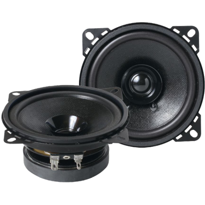 SAL Auto zvučnici, set,...