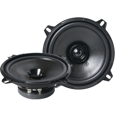 SAL Auto zvučnici, set,...