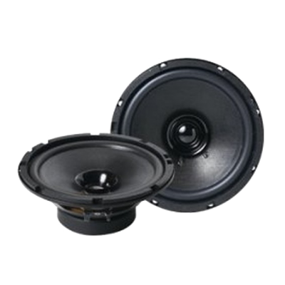 SAL Auto zvučnici, set,...