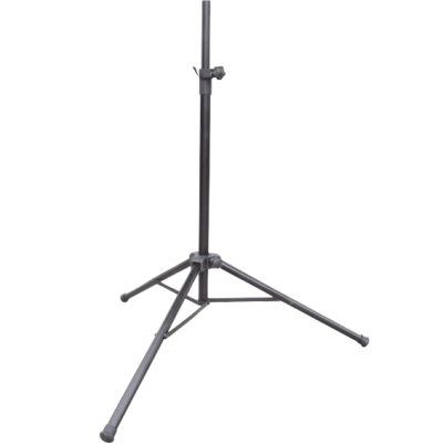 SAL Stalak za zvučne kutije...