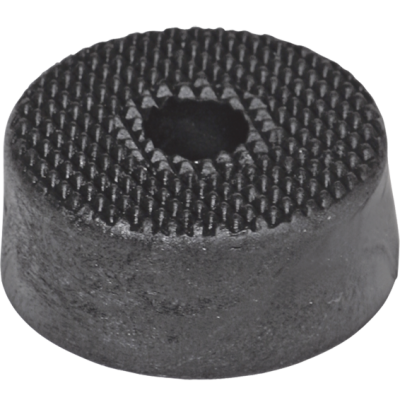 SAL Gumene nožice za zvučne...