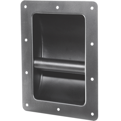 SAL Drška za zvučne kutije...