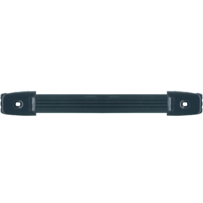 SAL Drška za zvučne kutije,...