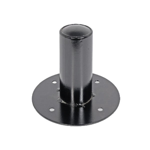 SAL Stativ za stalak HT900, ∅ 35mm - HT 901