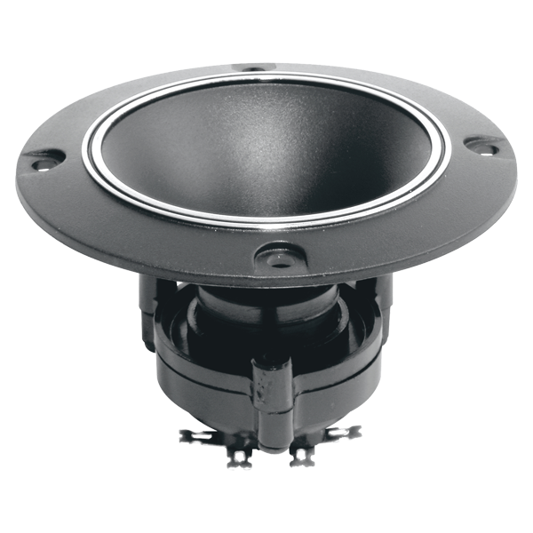 SAL Zvučnik visokotonski, PIEZO, 300W, 95mm - KHS 106