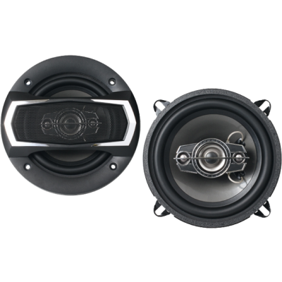 SAL Auto zvučnici, set,...