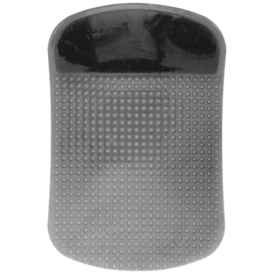 SAL Anti slip podloga - SA 025