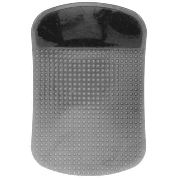 SAL Anti slip podloga - SA 025