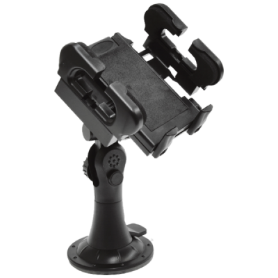 SAL Držač za mobilne...