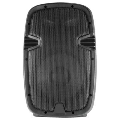 SAL Zvučna kutija, 220W, 8...