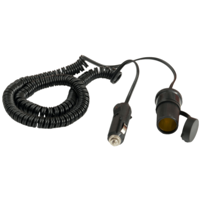 SAL Produžni kabl za auto...