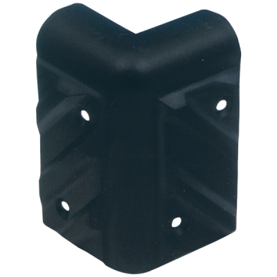 SAL Zaštitni ugao/kut za...