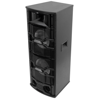 SAL Zvučnik pasivni, 250 /...