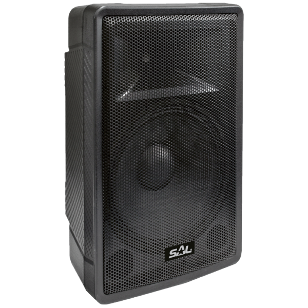 SAL Zvučna kutija, 400/250 W, 15" woofer - PAX 42PRO