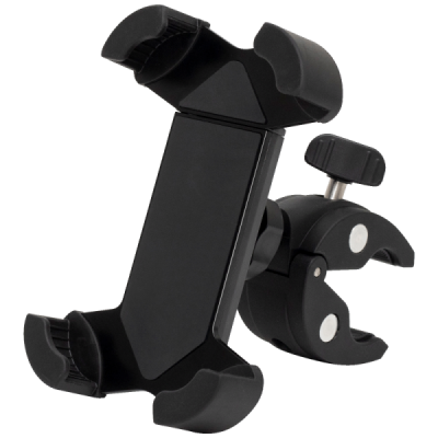 SAL Držač za mobilne...