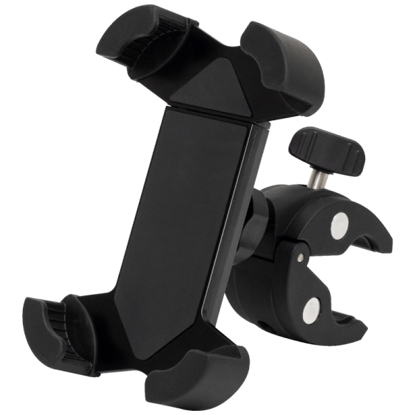 SAL Držač za mobilne uređaje, za bicikle, skutere ... - SA065