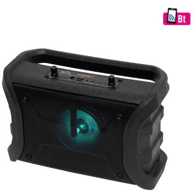 SAL Zvučnik bežični,...