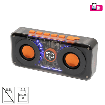 SAL Zvučnik bežični,...