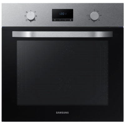Samsung Ugradbena pećnica,...