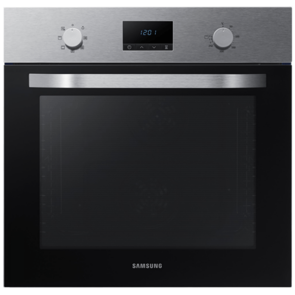 Samsung Ugradbena pećnica, 70 lit., dupli ventilator, A