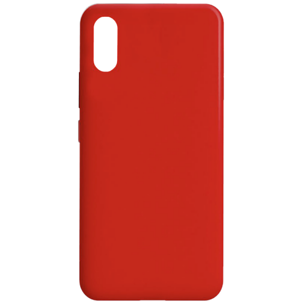 Samsung Maska za mobitel Samsung A10s