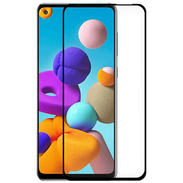 Samsung Zaštitno staklo za Samsung Galaxy A21s