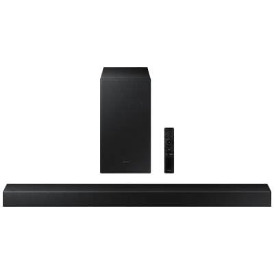 Samsung Soundbar sa...