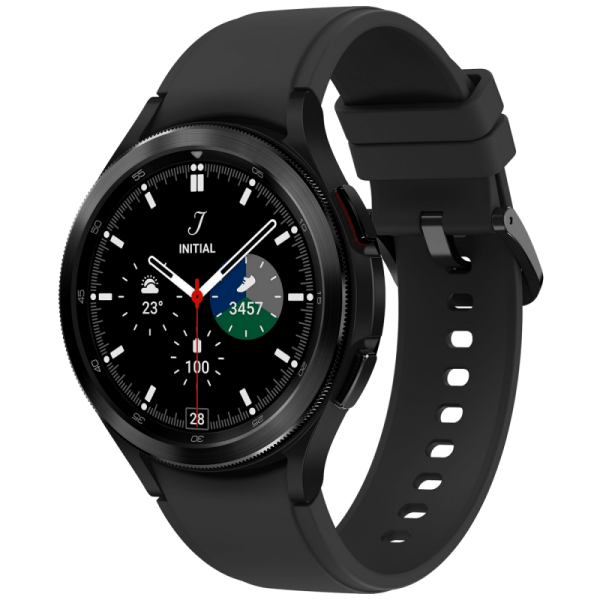 Samsung SAT pametni, R880, 1.2", vodootporan, WiFi, BT, 247 mAh