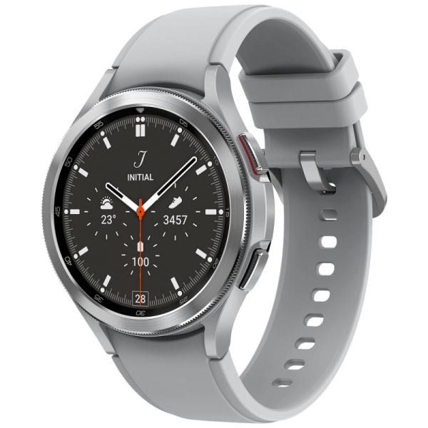 Samsung SAT pametni, R890, 1.4", vodootporan, WiFi, BT, 361 mAh