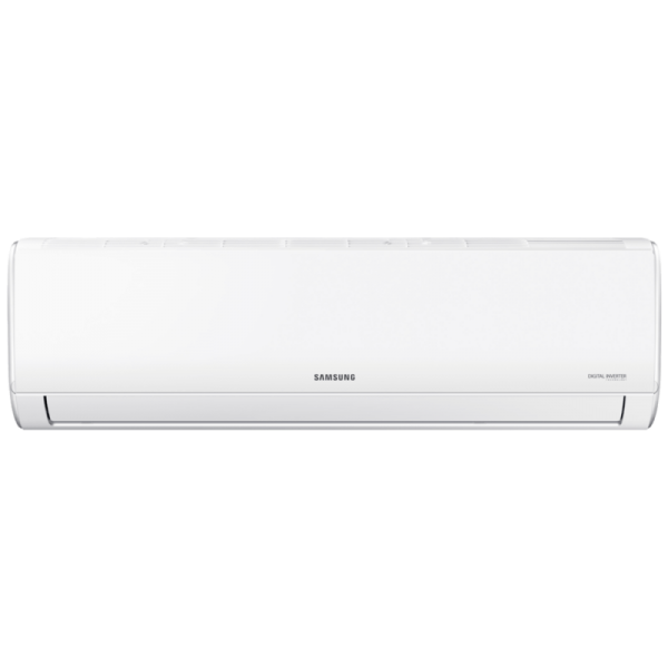 Samsung Klima uređaj, split sistem, 12000 Btu,  Inverter, A++/ A