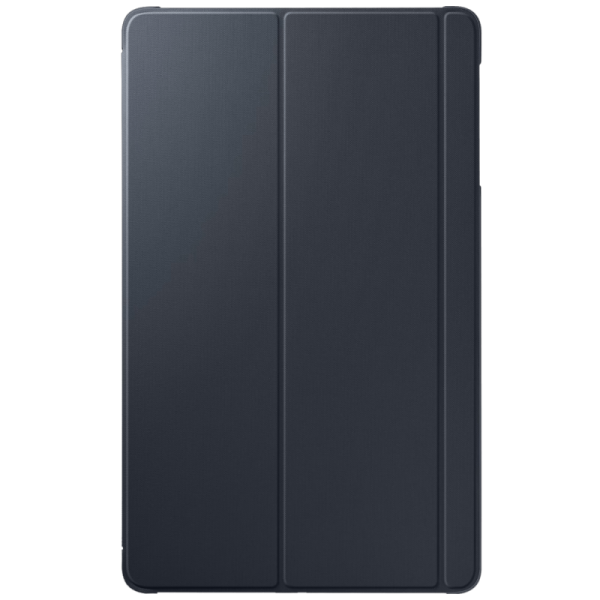 Samsung Futrola za Tablet, Samsung TAB A 10.1, Black - EF-BT510