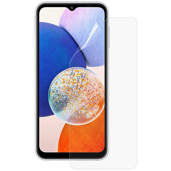 Samsung Zaštitna folija za Samsung Galaxy A14 5G / A14 4G /  M14