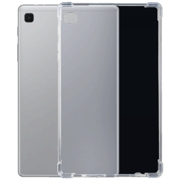Samsung Maska za Samsung Tab A7 Lite, T220/T225, Transparent