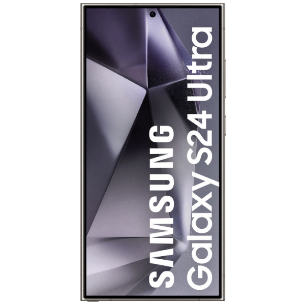 Samsung Smartphone 6.8", 8-Core 3.39GHz, RAM 12GB, 200Mpixel