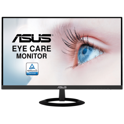 Asus Monitor 27", IPS LED,...