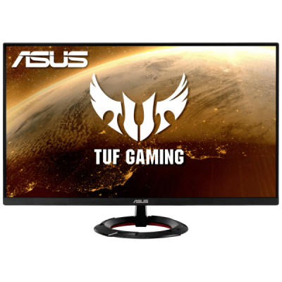 Asus Monitor 27", IPS LED,...