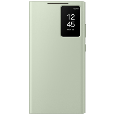 Samsung Preklopna maska...