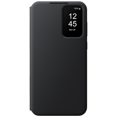 Samsung Preklopna maska...