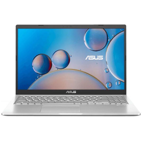 Asus Laptop 15.6", Intel i5-1135G7 2.4 GHz, 8GB DDR4, SSD 512 GB