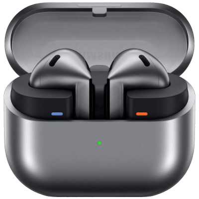 Samsung Bežične slušalice...