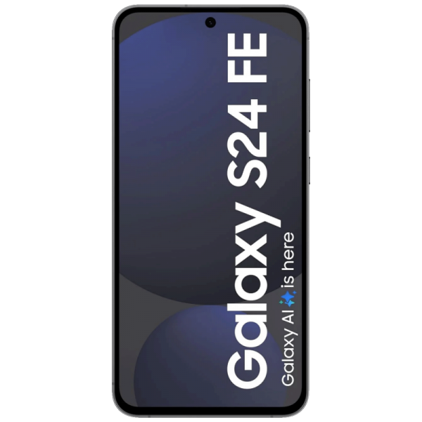 Samsung Smartphone 6.7", 5G, 10-Core 3.1GHz, RAM 8GB, 50Mpixel