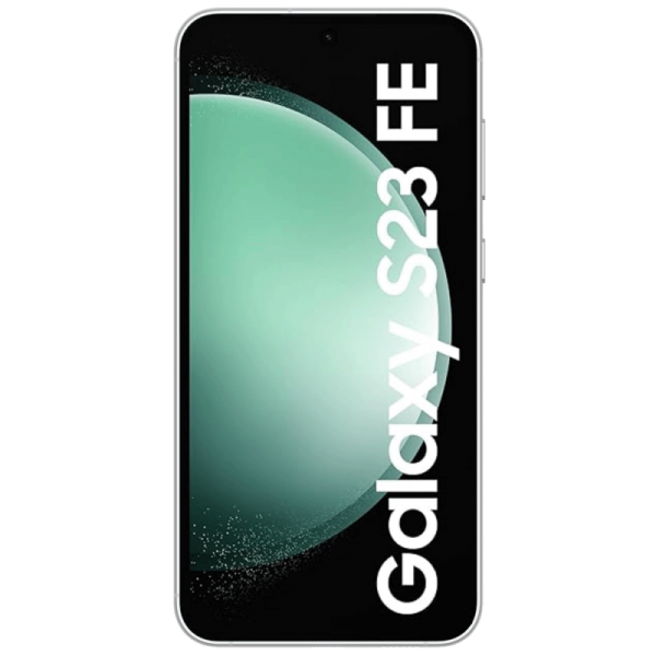 Samsung Smartphone 6.4", 5G, Octa Core 2.8GHz,RAM 8GB, 50Mpixel