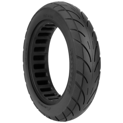 Segway Guma 10 x 2.125" za...